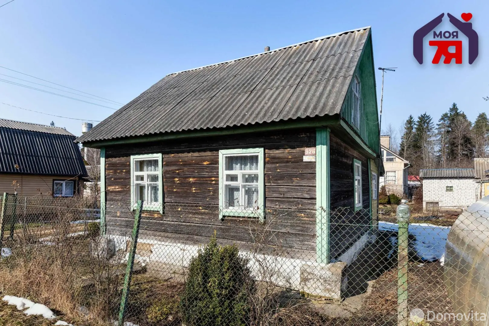 дача, Электротехник,