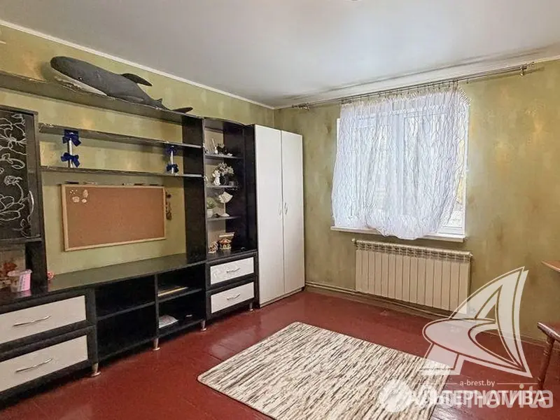 дом, Брест, - лучшее предложение
