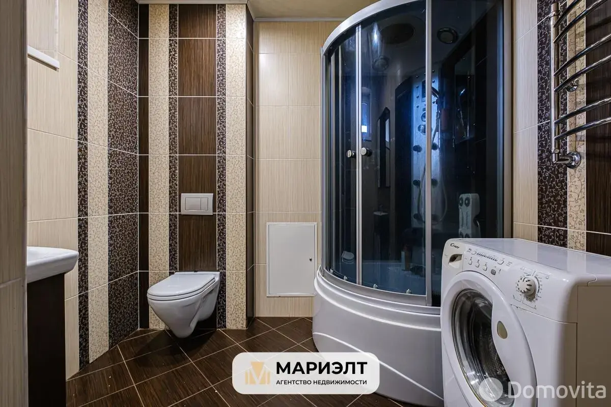 продажа дома, Котяги, ул. Вишневая