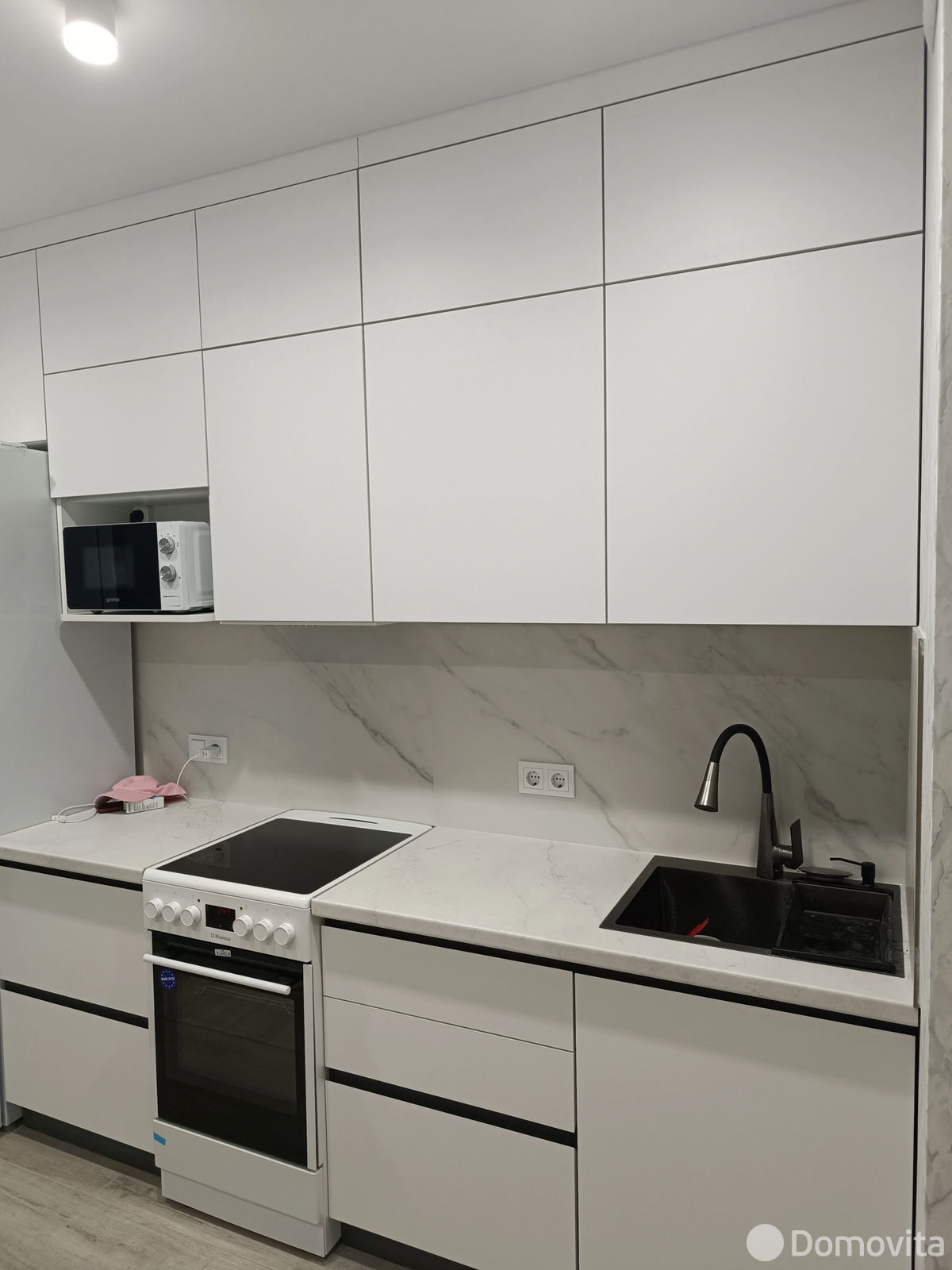 арендовать квартиру, Минск, ул. Щорса, д. 42