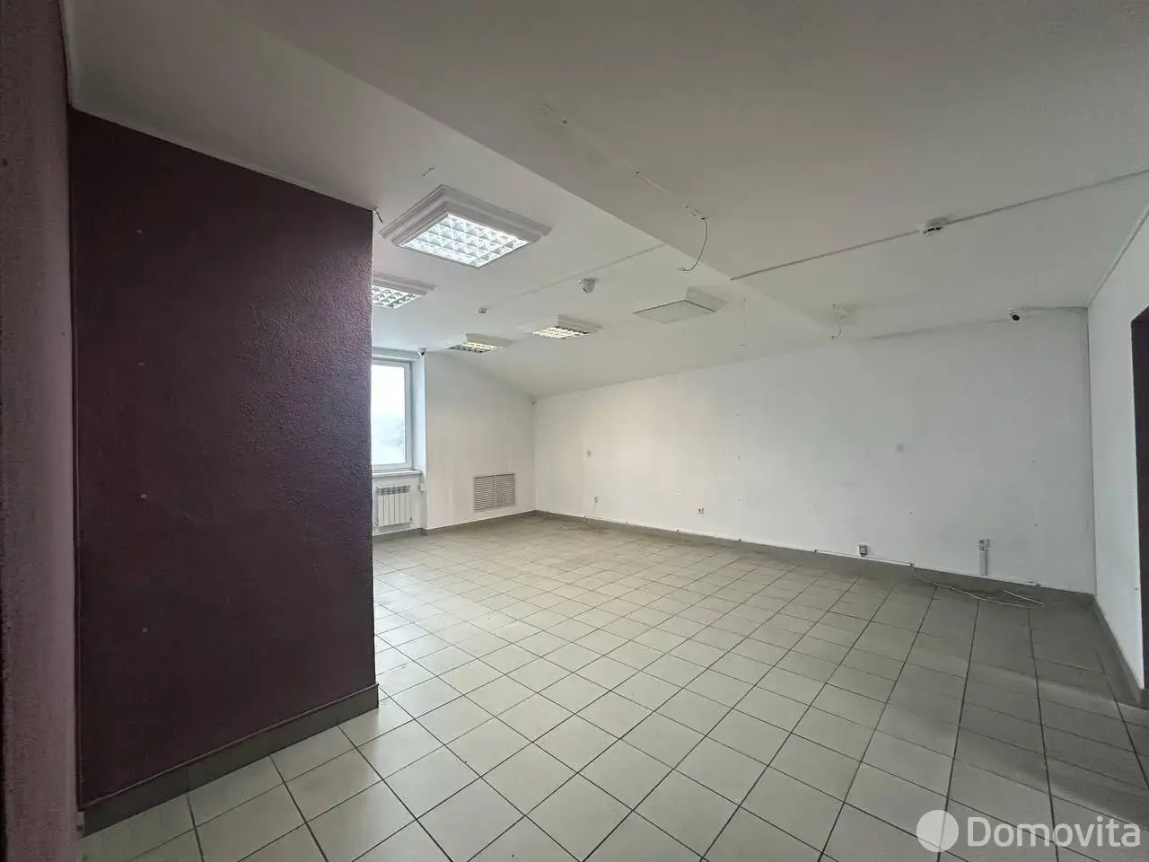 торговый объект, Борисов, ул. Гагарина, д. 58/Б 