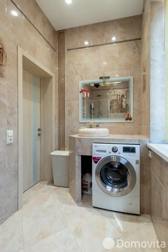 купить коттедж, Колодищи, ул. Большая Цветочная, д. 73