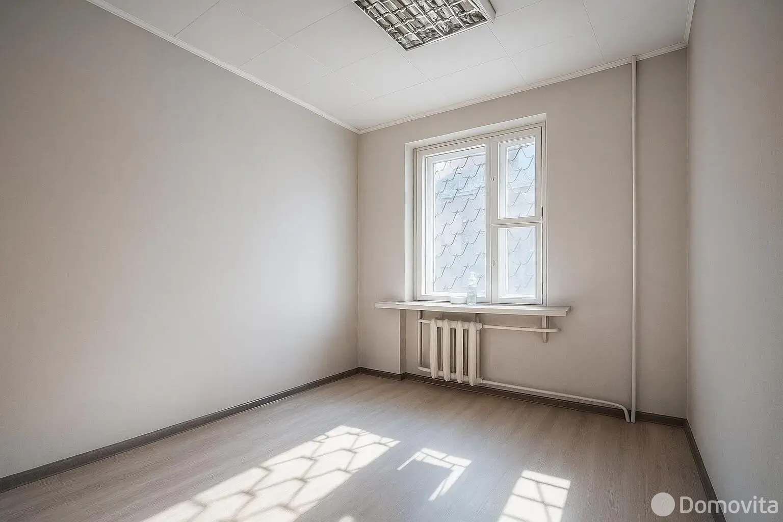 офис, Минск, ул. Серафимовича, д. 13, стоимость аренды 937 р./мес.