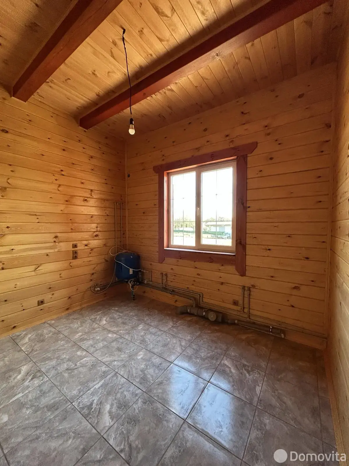 Купить 2-этажную дачу в Черемушки-Люкс Минская область, 57900USD, код 181705 - фото 12