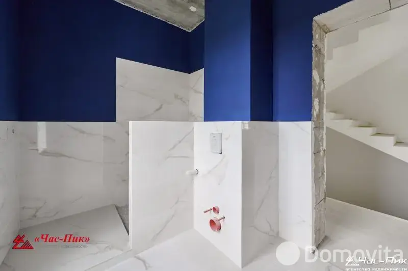 Купить 1-этажную дачу в Колодищах Минская область, 250000USD, код 183463 - фото 19