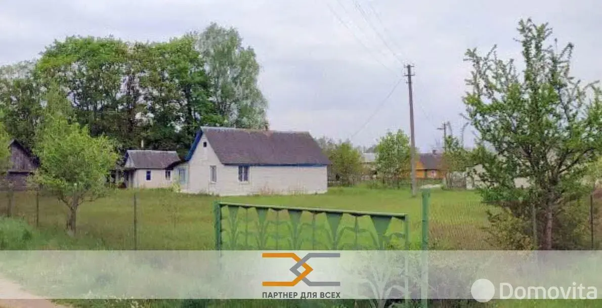 дом, Новоельня, ул. Новогрудская