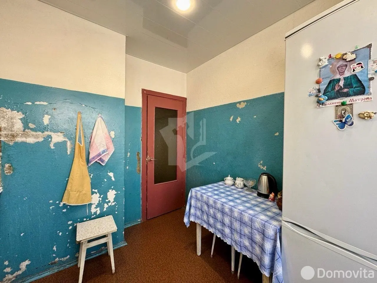 Цена аренды квартиры, Минск, ул. Корженевского, д. 8/3