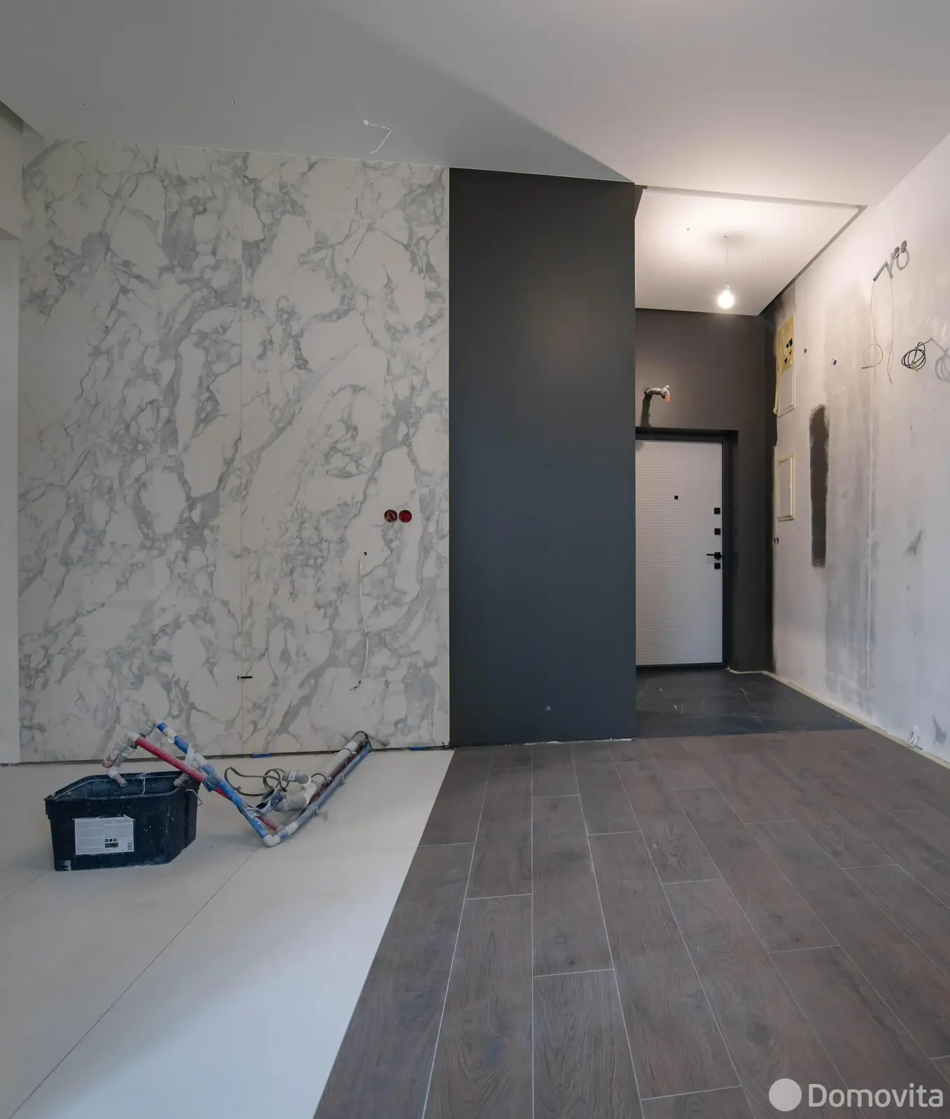 Продажа торговой точки на ул. Николы Теслы, д. 6 в Минске, 100000USD, код 997778 - фото 5