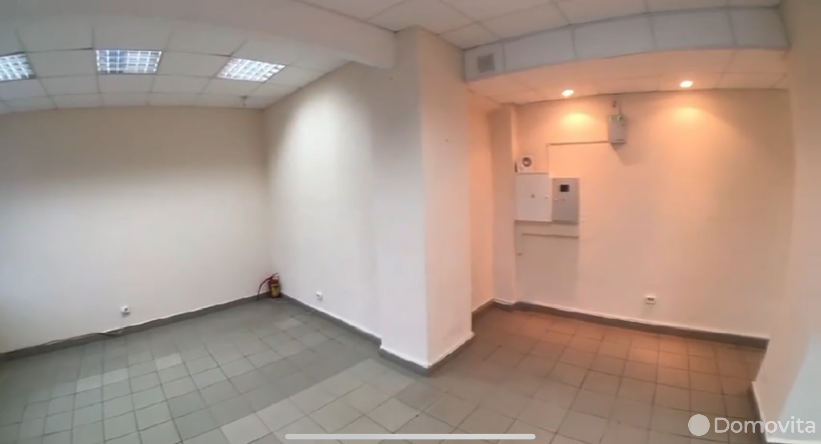 офис, Минск, ул. Козлова, д. 8, стоимость аренды 6 092 р./мес.