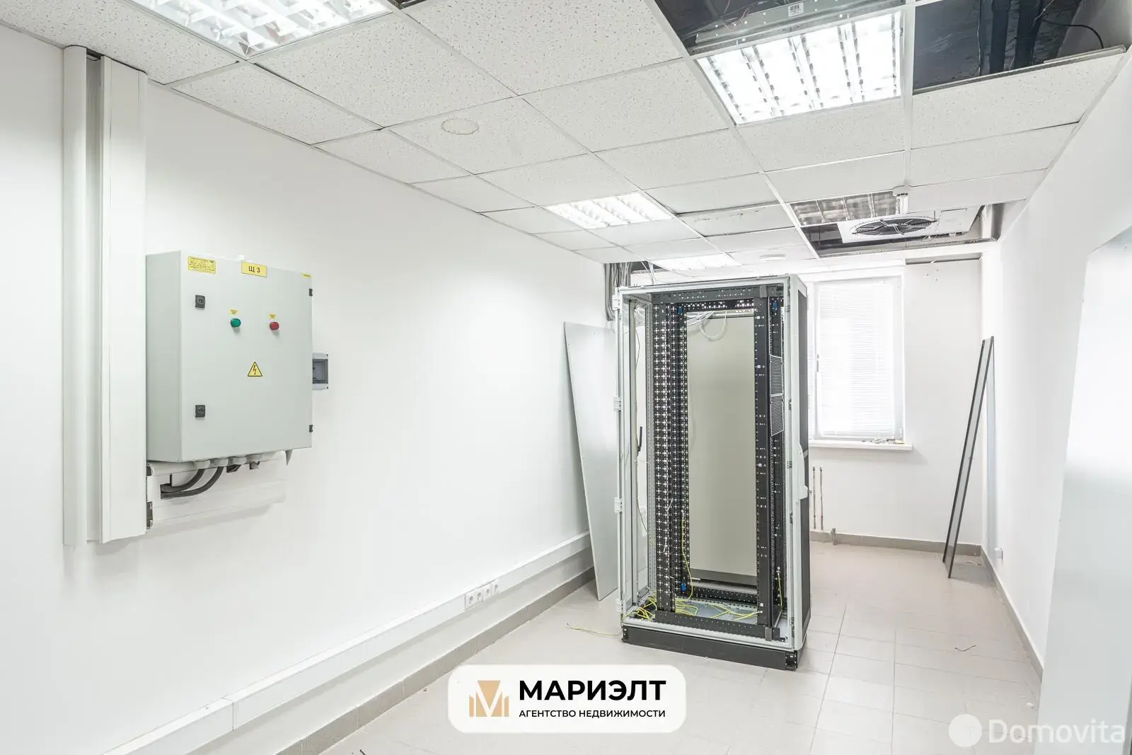 Снять офис на ул. Академика Купревича, д. 14 в Минске, 22641BYN, код 16720 - фото 28