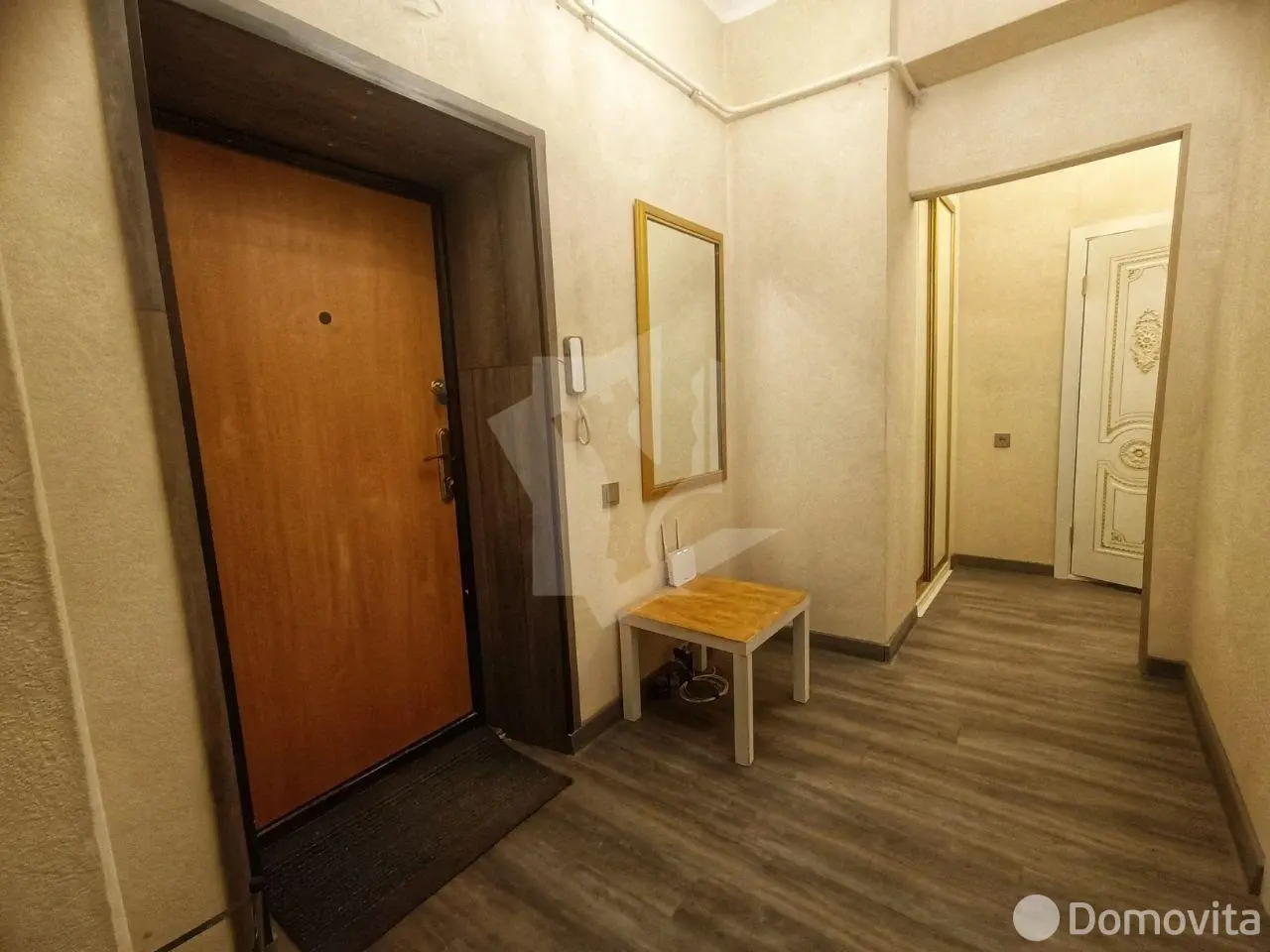 Снять 2-комнатную квартиру в Минске, ул. Фабрициуса, д. 3, 700USD, код 148269 - фото 13