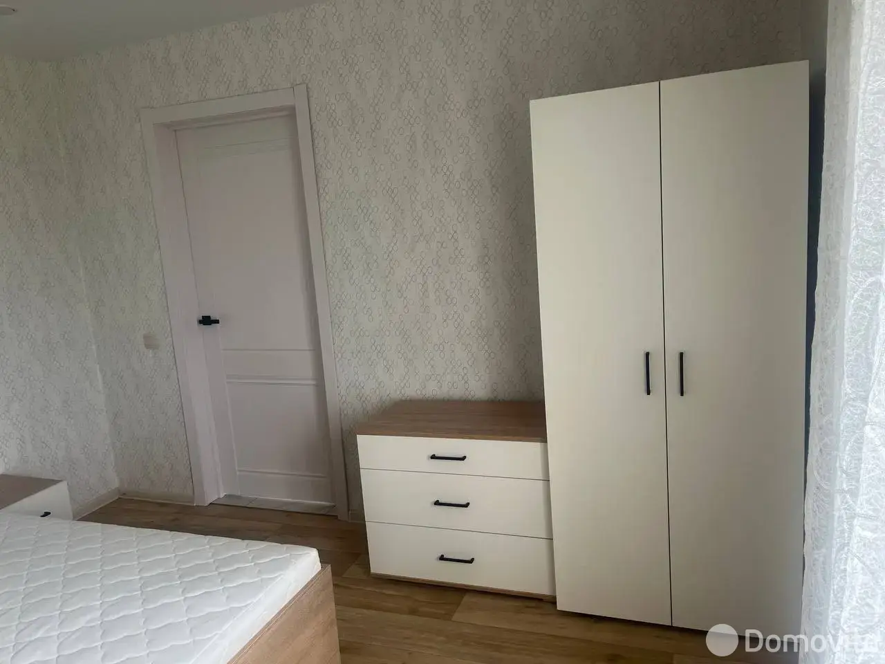 Стоимость аренды комнаты, Королищевичи, 