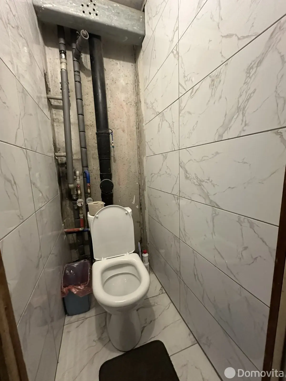 квартира, Жодино, ул. Советская, д. 1 