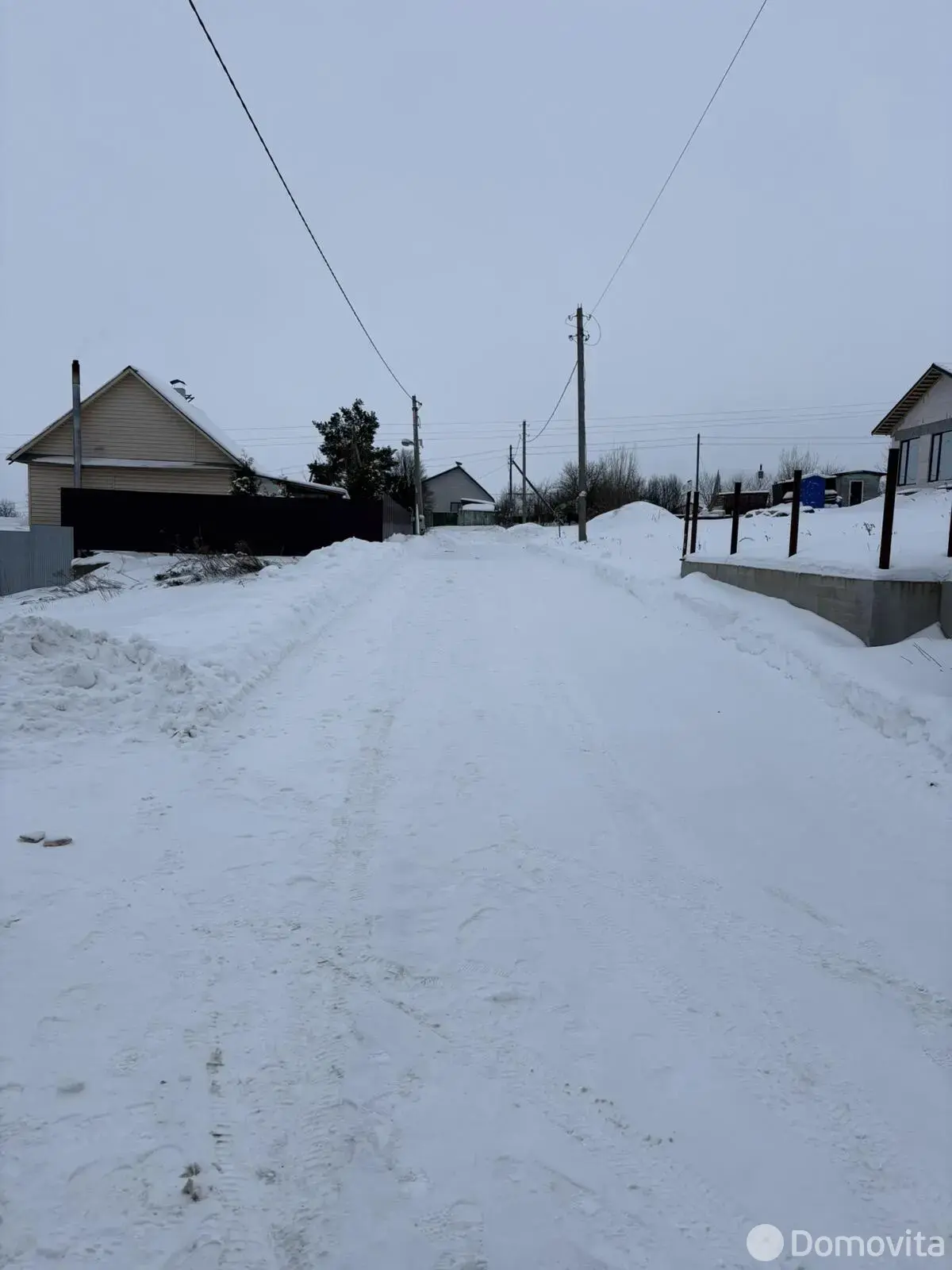 участок, Выпрабавальник, , стоимость продажи 51 551 р.