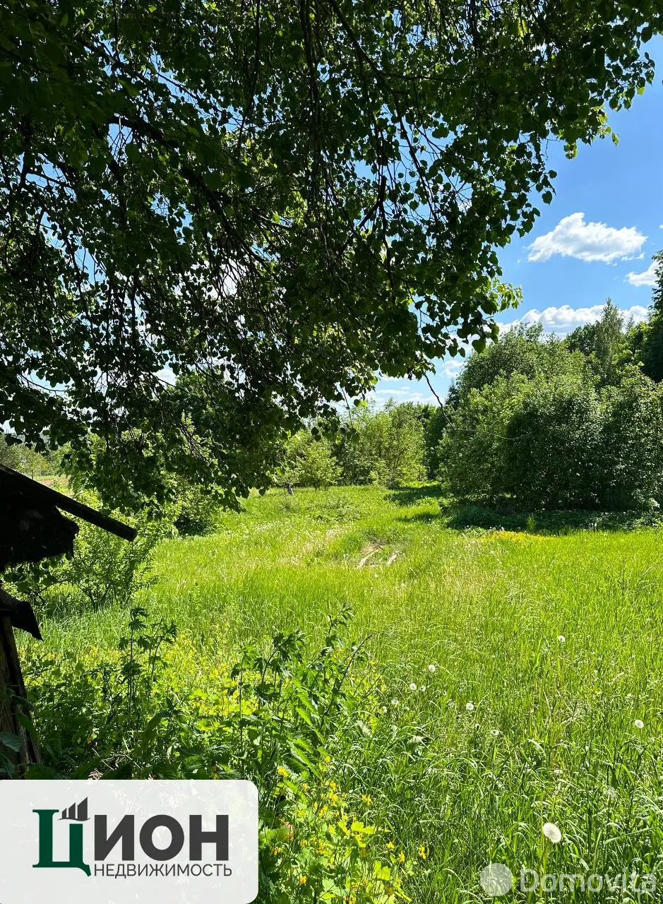 продажа дома, Островно, ул. Николаевича, д. 16