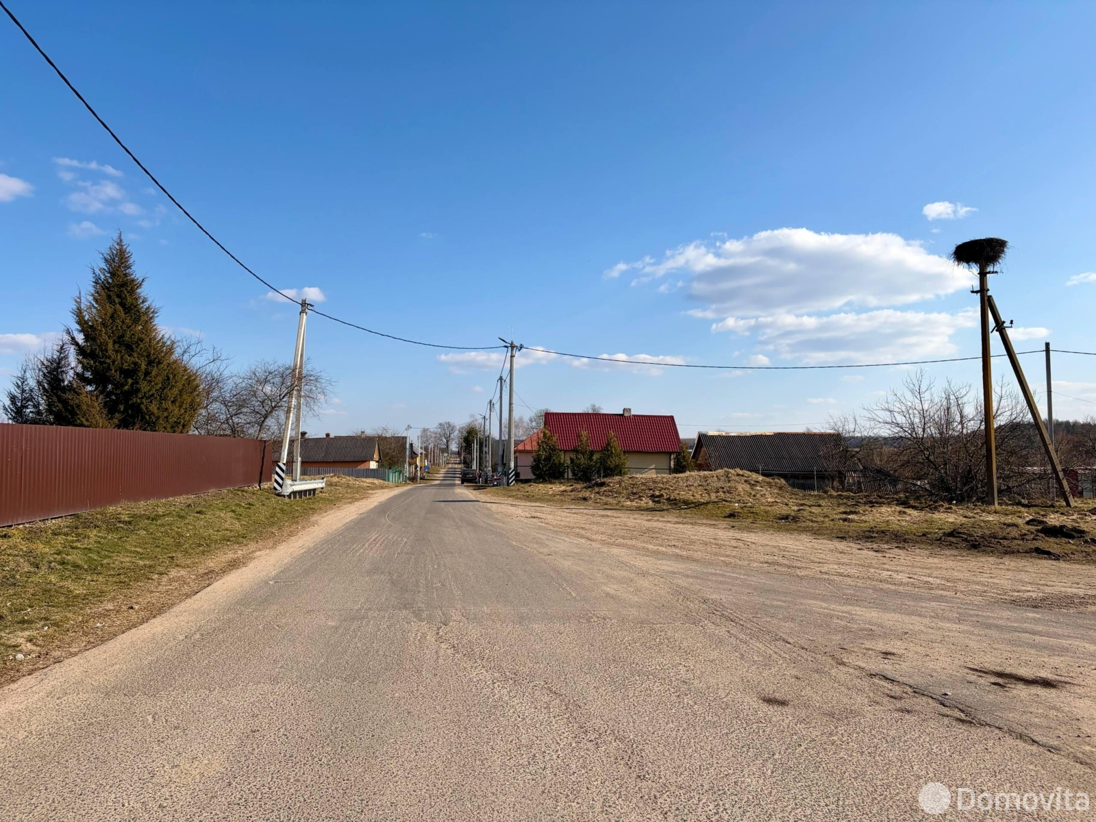 продажа дома, Камень, ул. Первомайская, д. 53