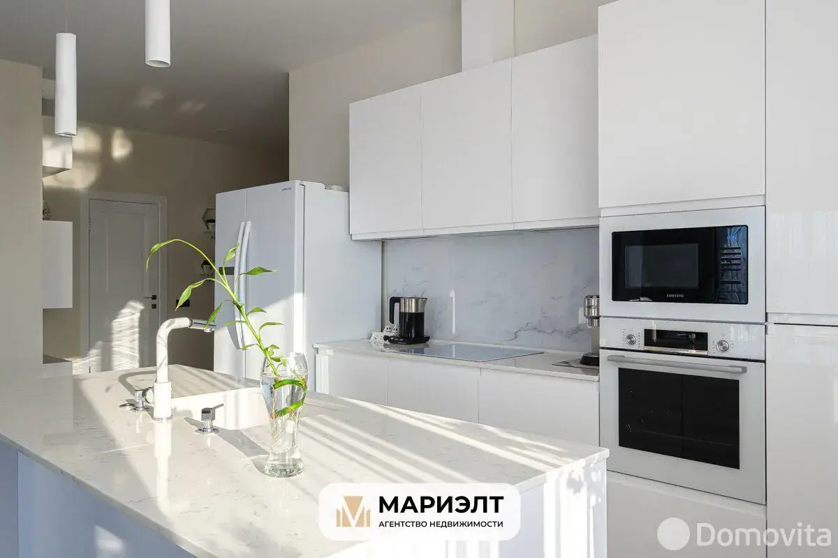 дом, Слобода, 