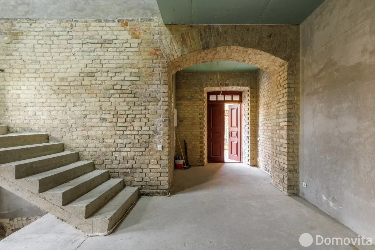 дом, Гродно, ул. 17 Сентября, д. 59/2 