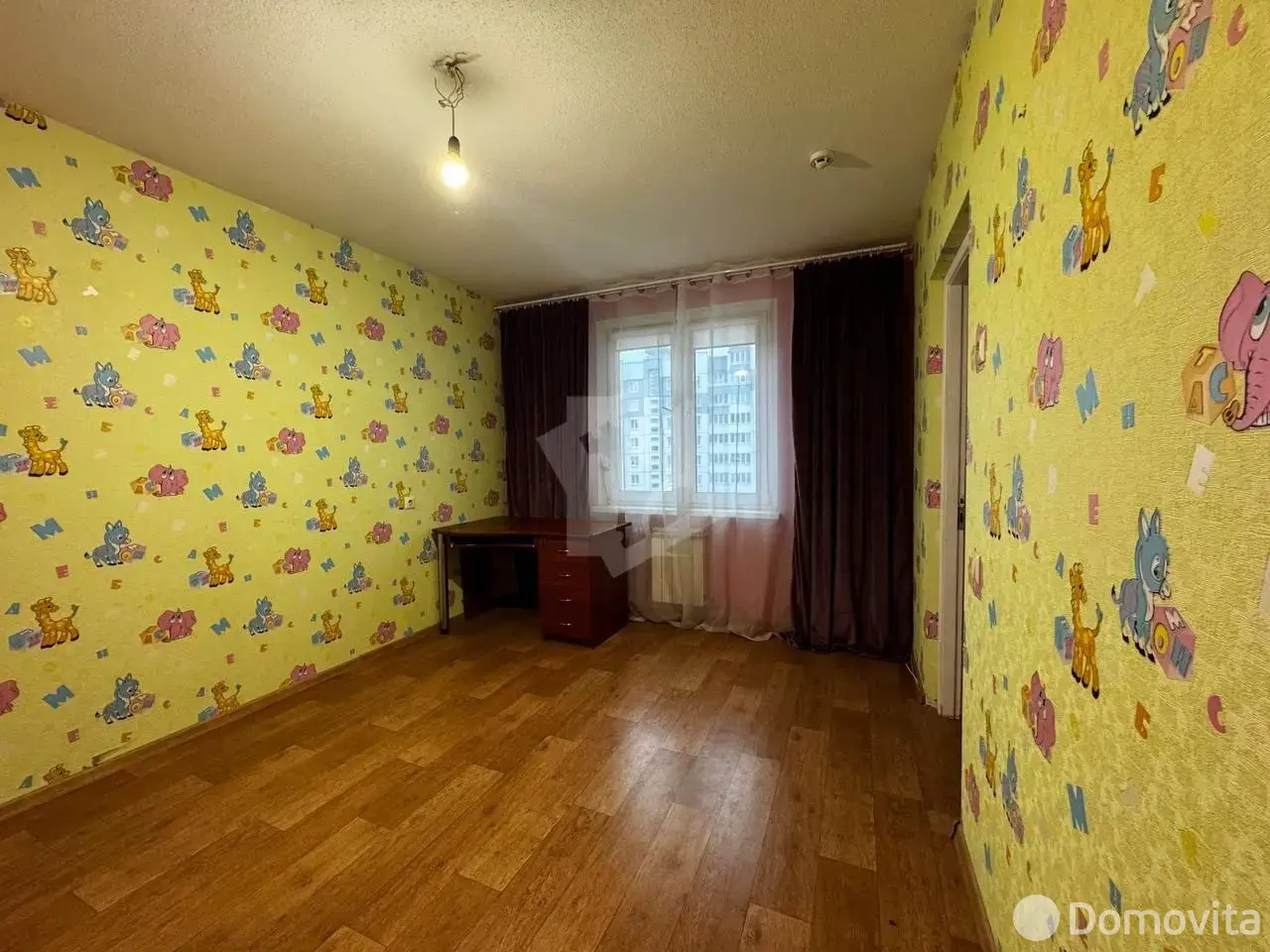 Цена продажи комнаты, Лесной, ул. Троицкая, д. 41