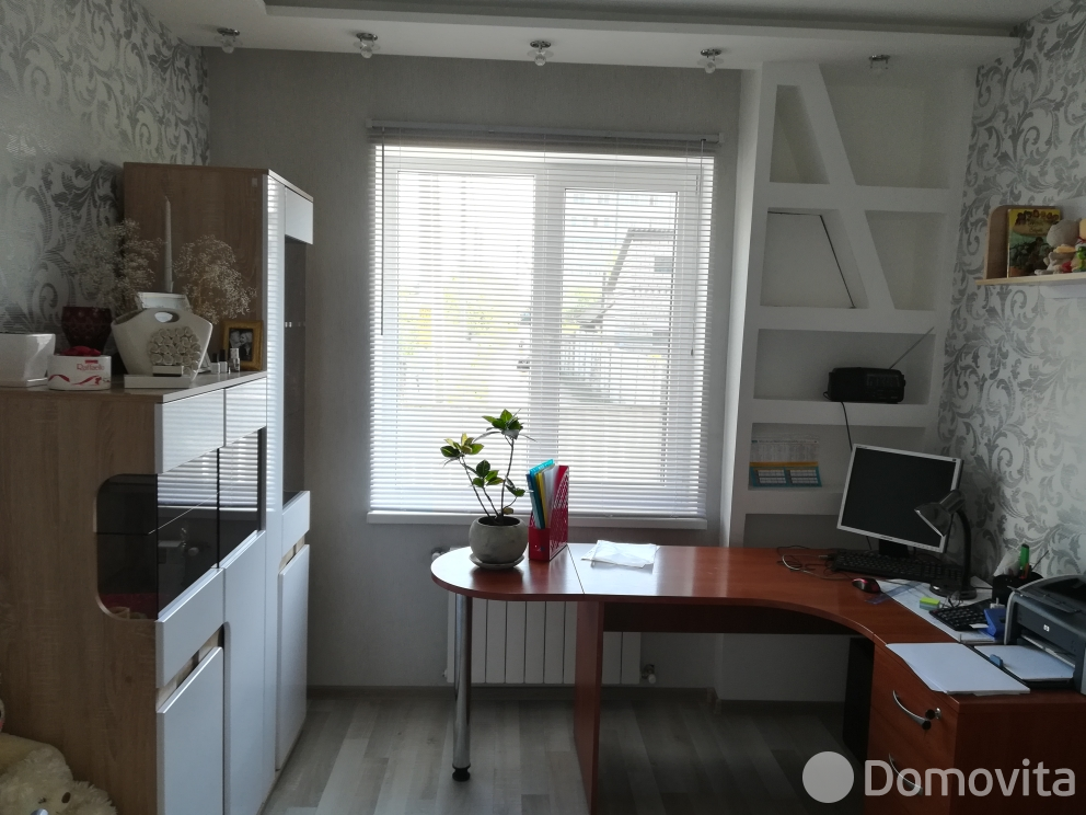 дом, Острошицкий Городок, ул. Коммунистическая - лучшее предложение