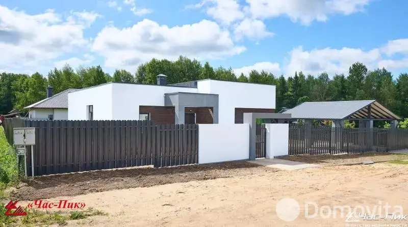 Цена продажи дачи, Калезея, д. 38