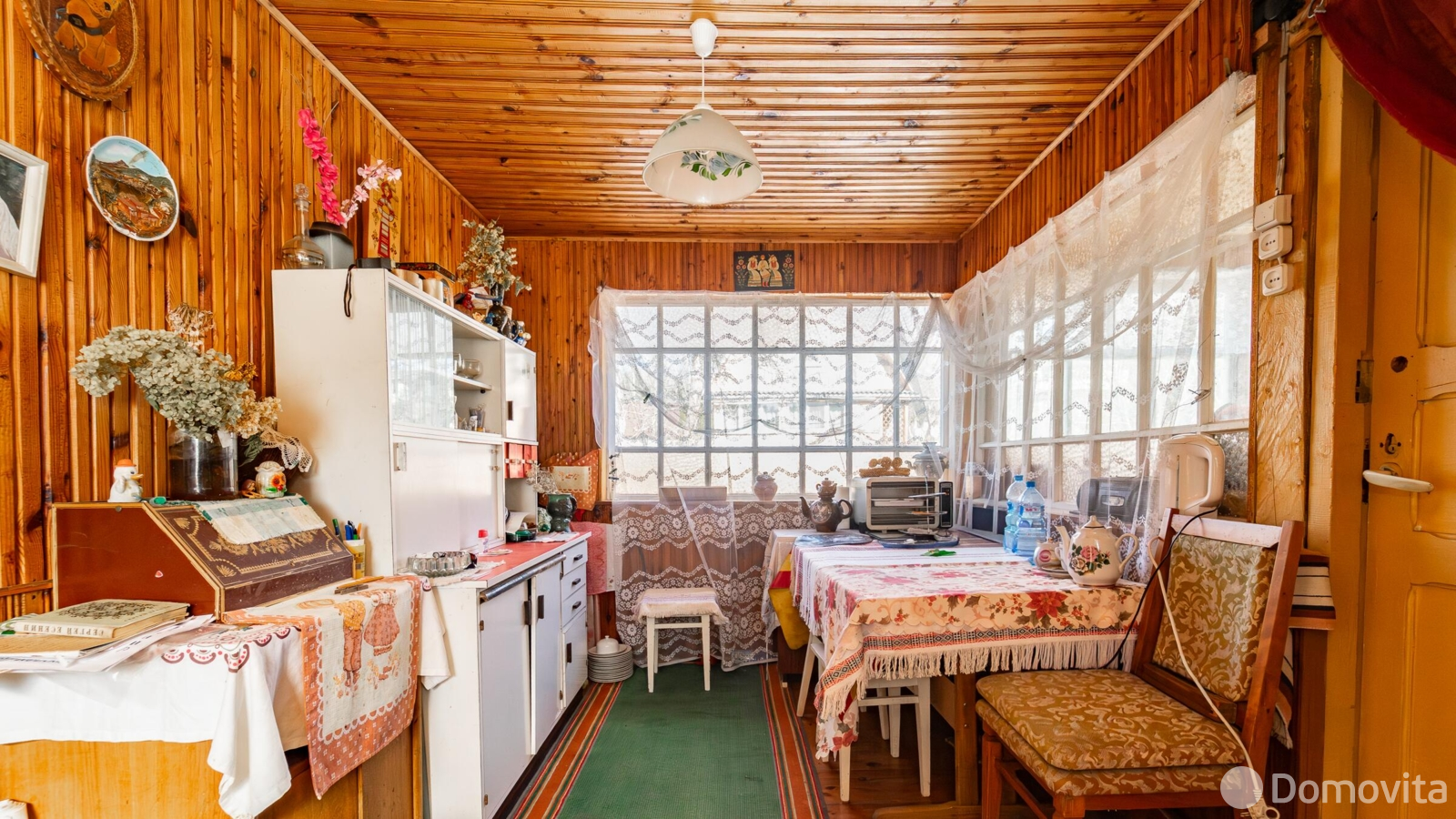 дача, Чайка, , стоимость продажи 45 132 р.