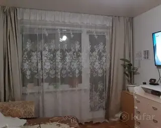 Комната, Минск, ул. Волгоградская, д. 25