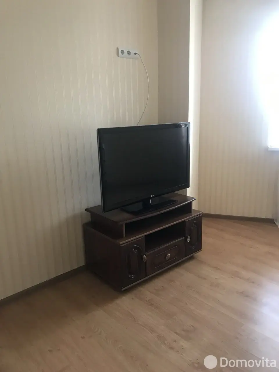 аренда квартиры, Минск, ул. Болеслава Берута, д. 11А