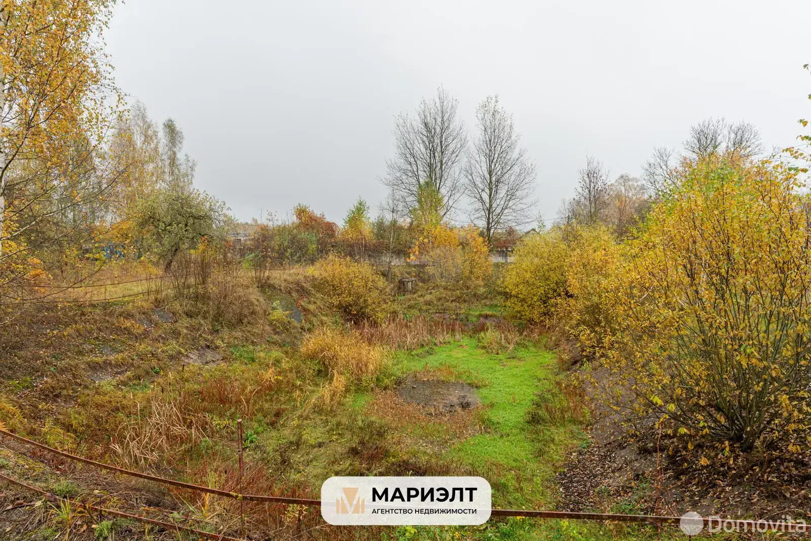 Купить складское помещение на ул. Стахановская, д. 215 в Вилейке - фото 36