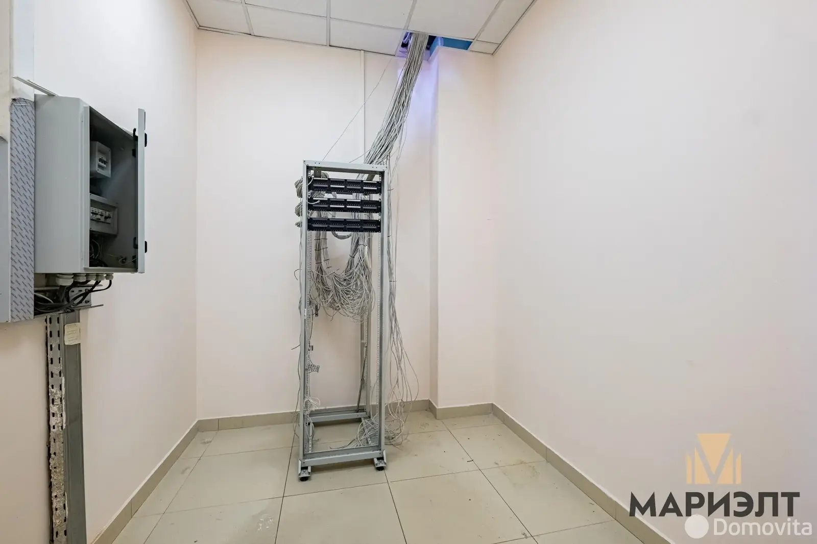 Аренда торговой точки на пр-т Партизанский, д. 149 в Минске, 1435EUR, код 966994 - фото 9