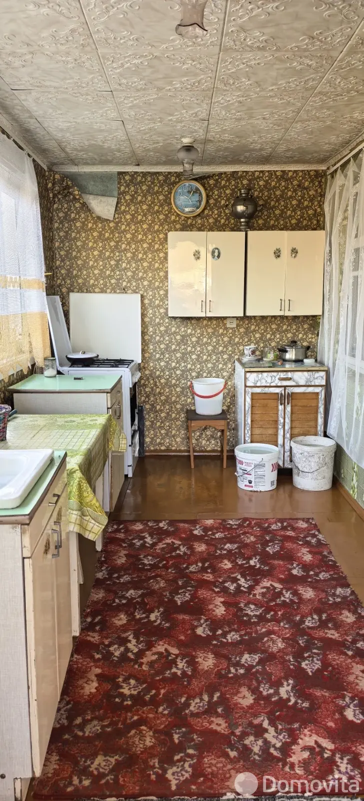 Стоимость продажи коттеджа, Чижовка, 