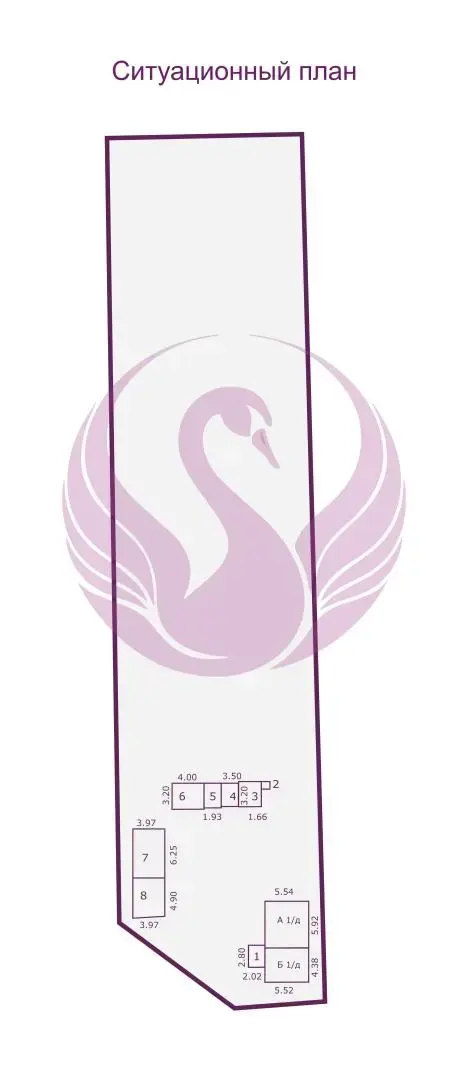 дом, Новая Метча, ул. Совхозная, д. 31, стоимость продажи 44 831 р.