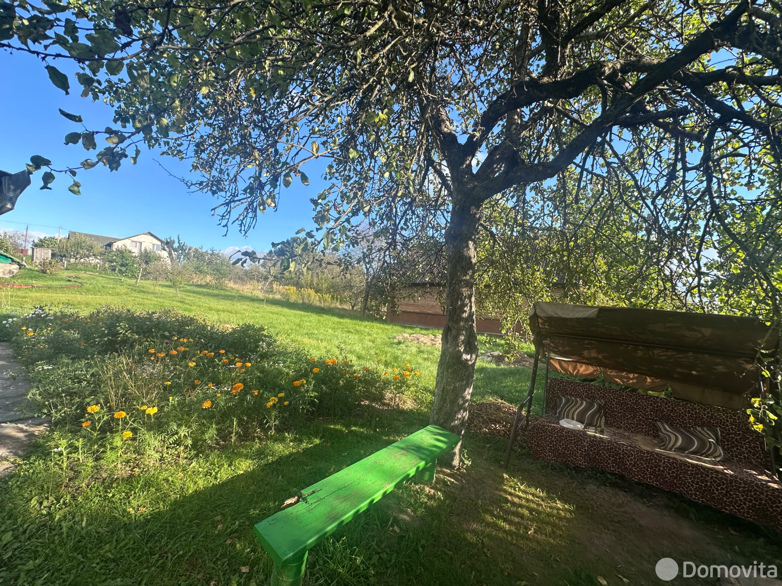 продажа дачи, Петришки, ул. Центральная, д. 49