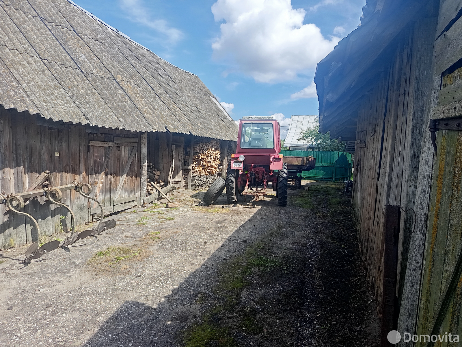 продажа дачи, Савгути, 