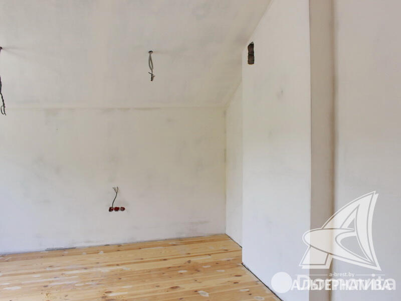 Продажа 2-этажной дачи в Сирена-1989 Брестская область, 87000USD, код 162072 - фото 19
