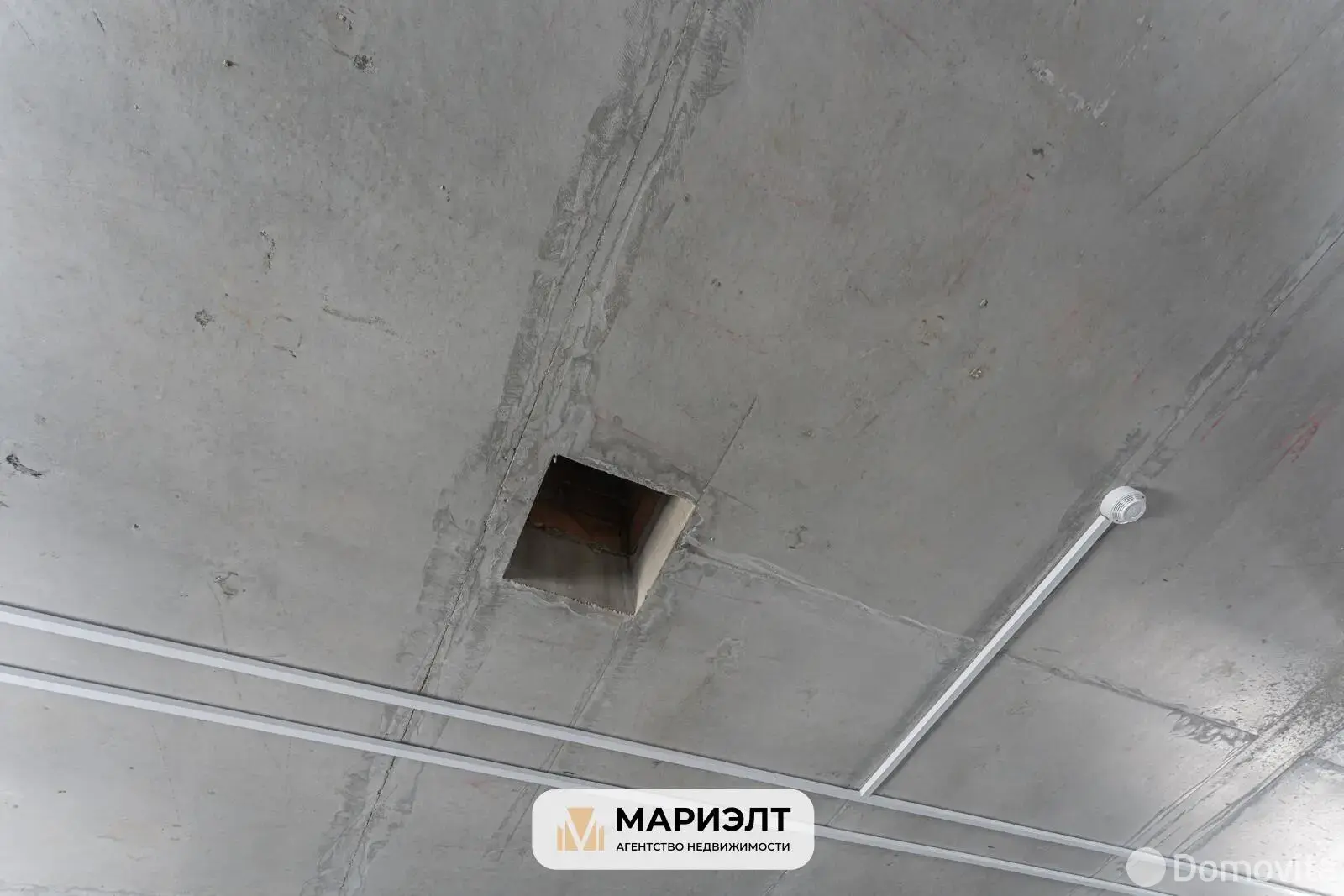 Аренда торгового помещения на ул. Восточная, д. 166 в Минске, 2100USD, код 968239 - фото 18