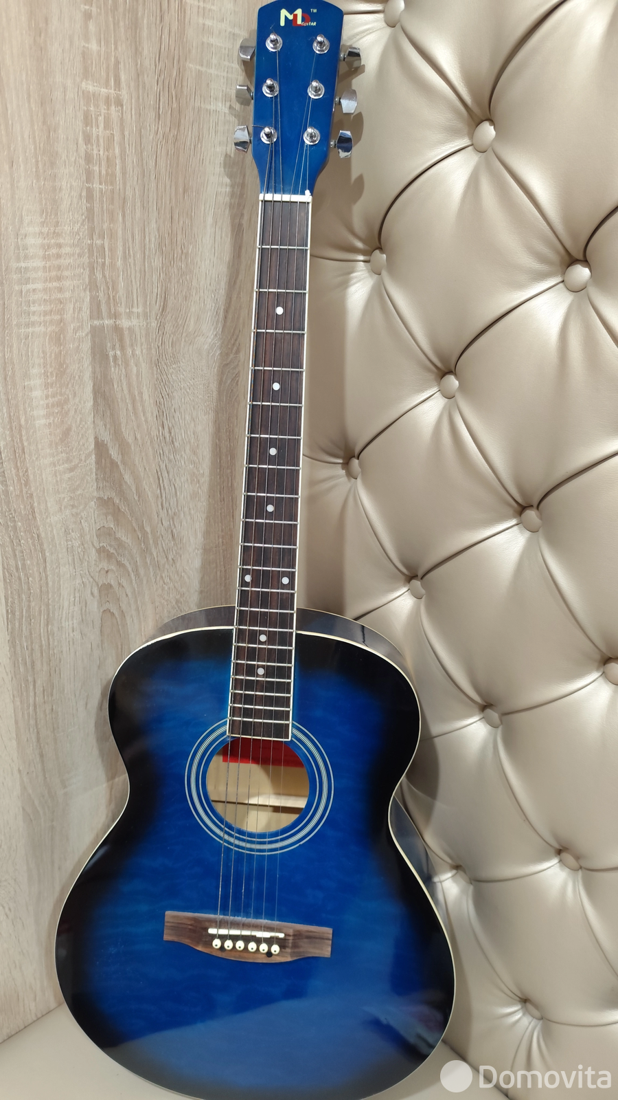 дом, Тулово, ул. Садовая, д. 45