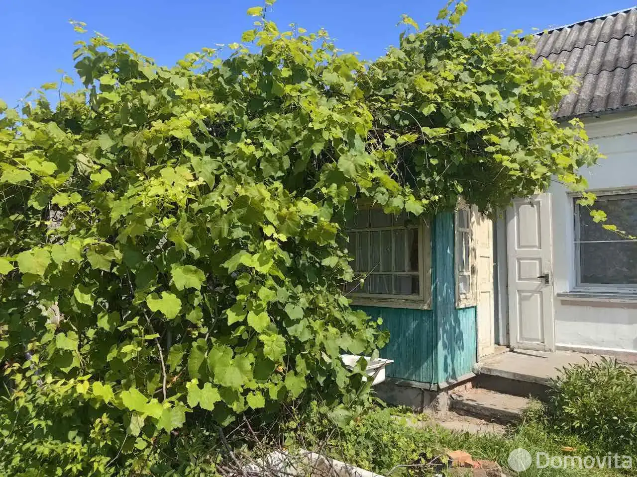 дом, Кировск, пер. Советский 3-й, д. 6 - лучшее предложение