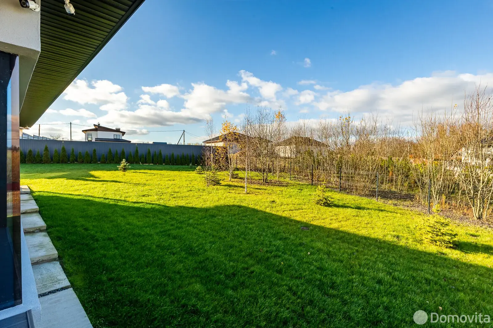 Стоимость продажи дома, На Птичи, 