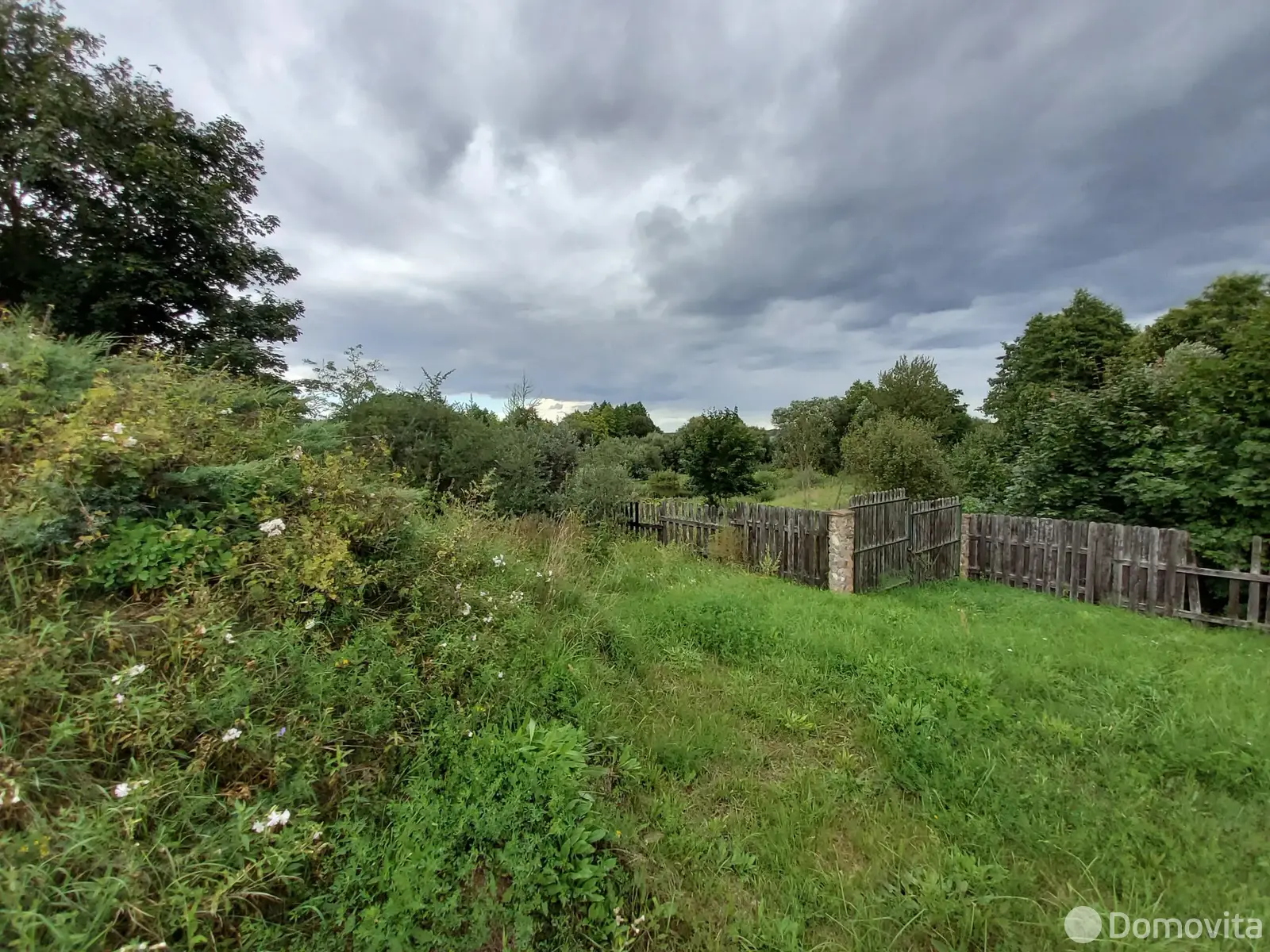 Цена продажи коттеджа, Горани, 