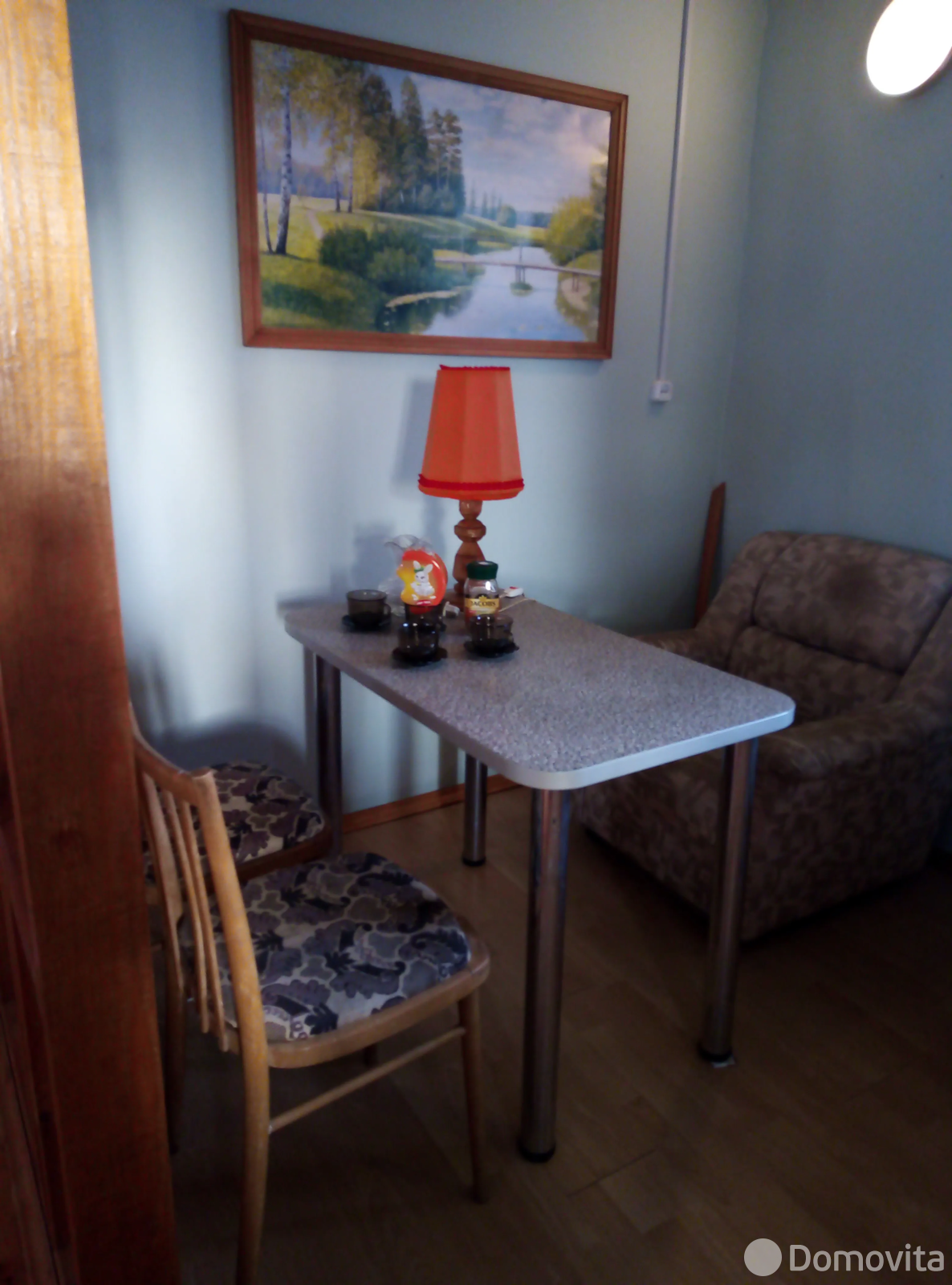 Продажа 2-этажной дачи в Подлесное Минская область, 40000USD, код 182588 - фото 14