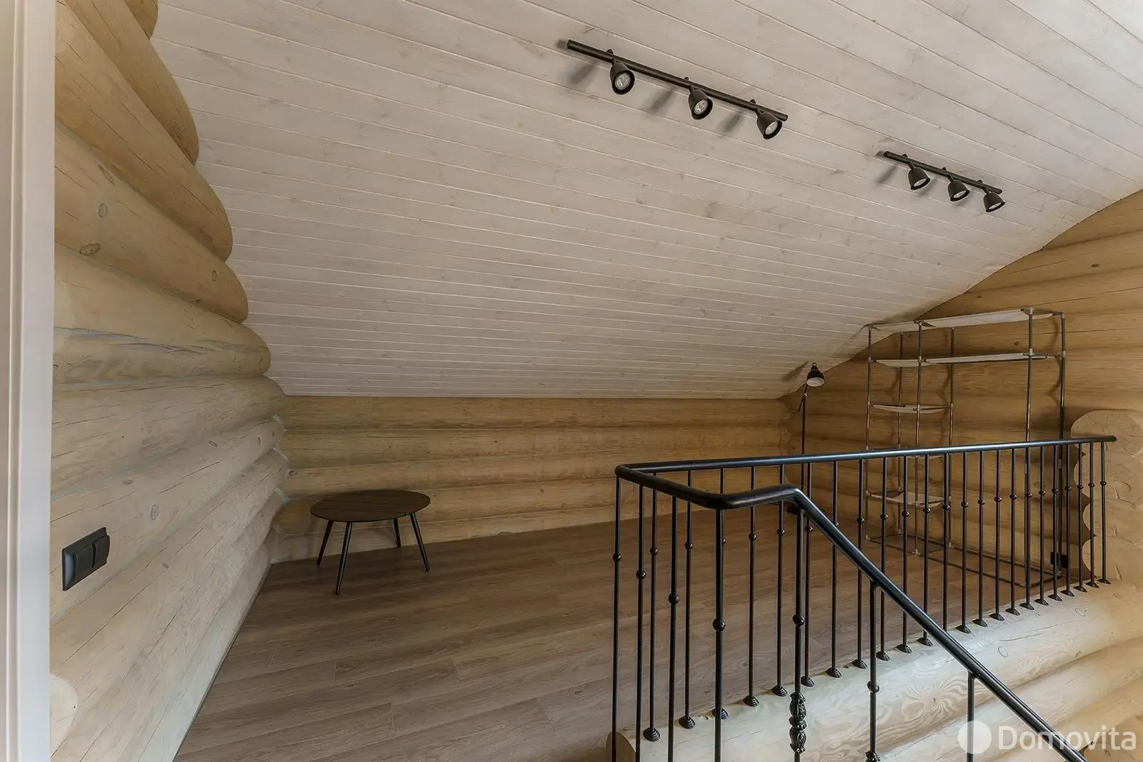 Купить 2-этажную дачу в Телепашня Минская область, 220000USD, код 184192 - фото 22