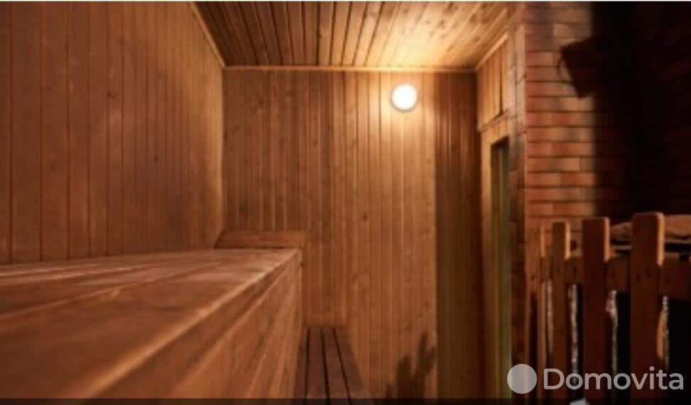  Коттедж На сутки на сутки в Цнянке , 250BYN, код 908 - фото 14