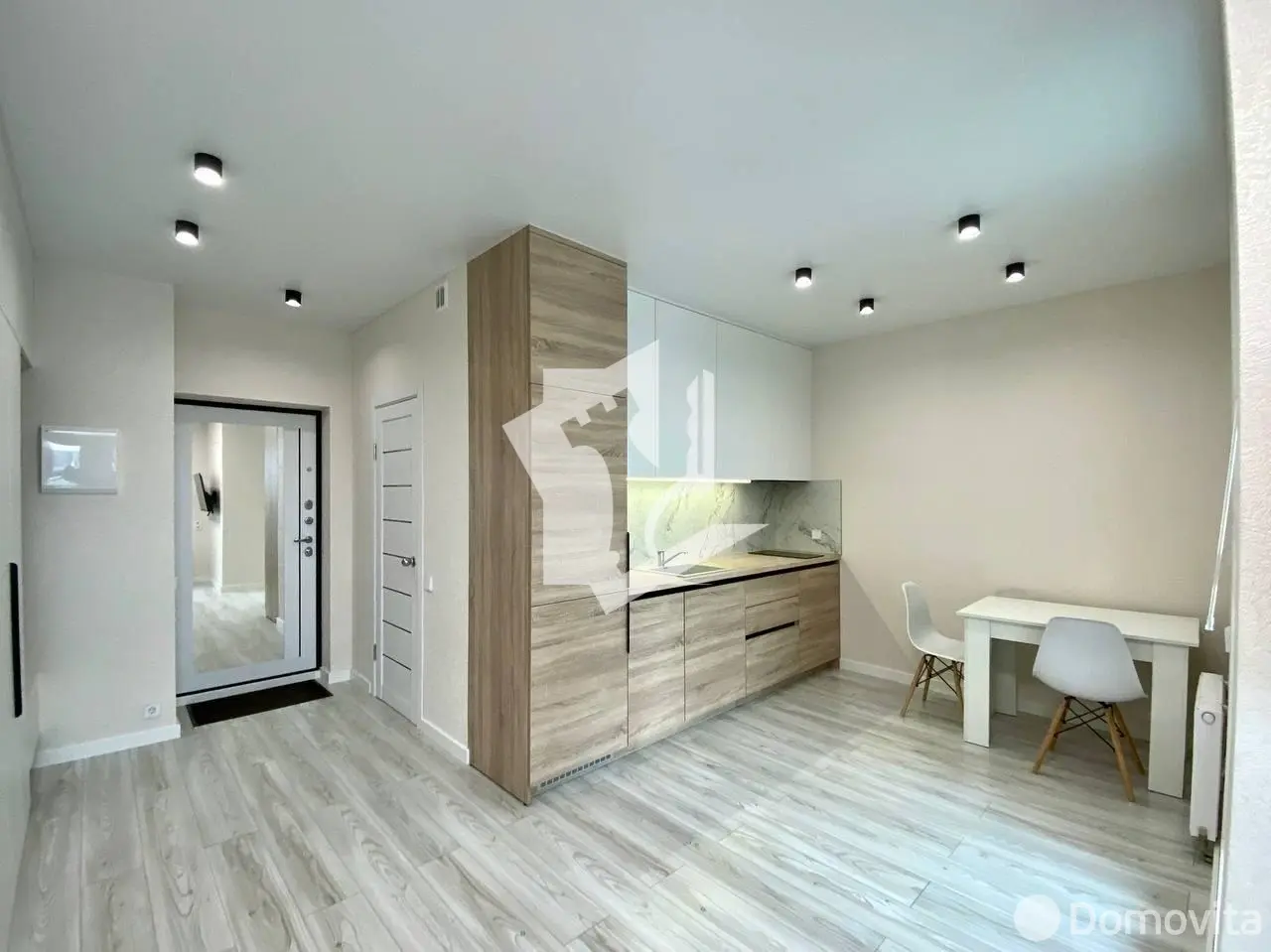 квартира, Минск, ул. Братская, д. 7