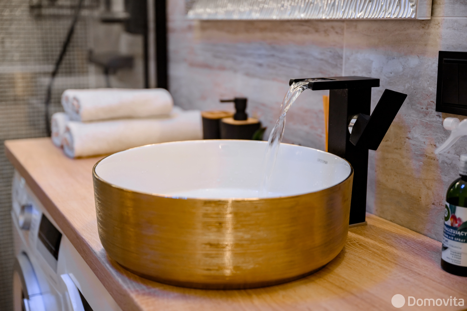 аренда коттеджа на сутки, Ждановичи, ул. Светлая, д. 18