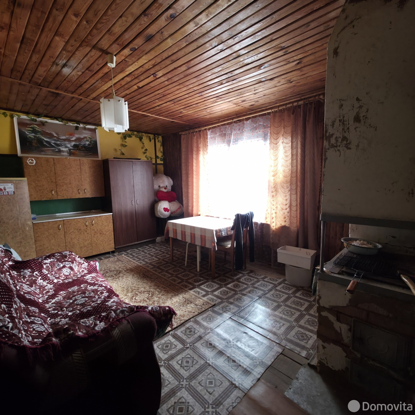 Цена продажи коттеджа, Жлобин, ул. Первомайская, д. 180А