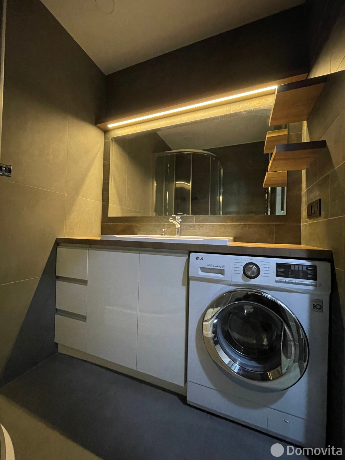 квартира, Прилуки, ул. Майская, д. 6 