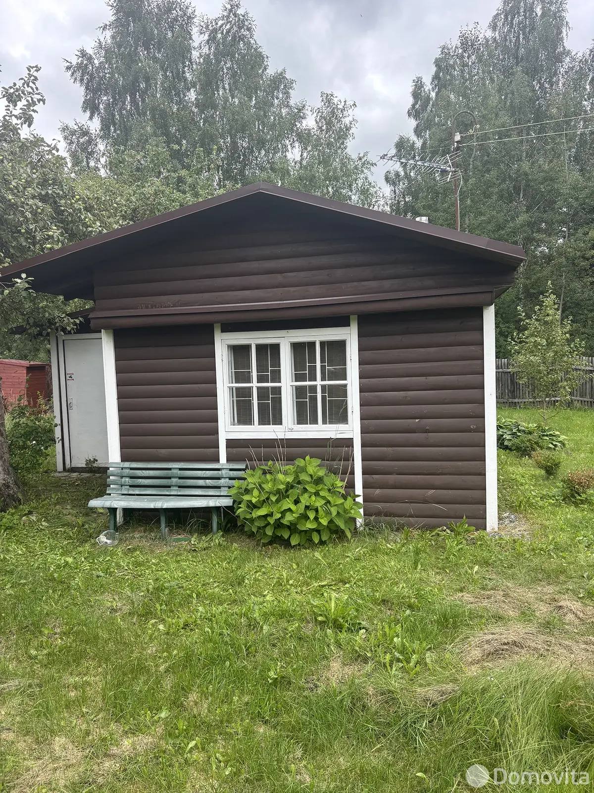 дача, Колос, , стоимость продажи 27 206 р.
