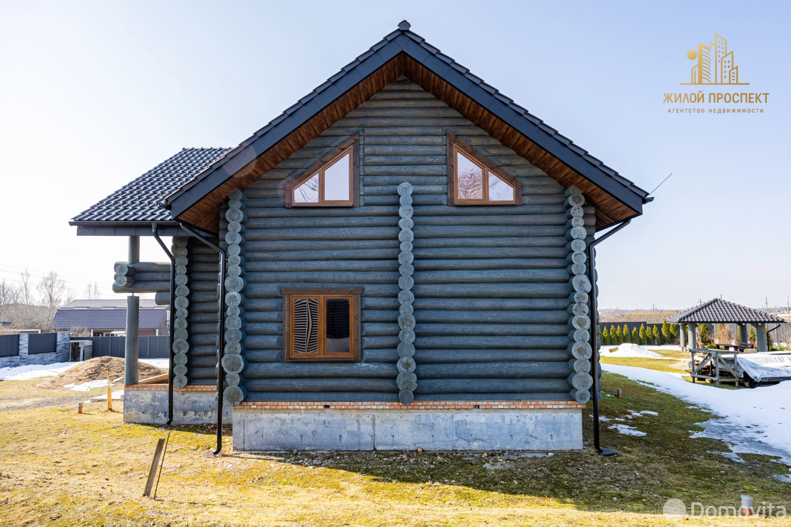 купить дом, Раков, ул. Заславская