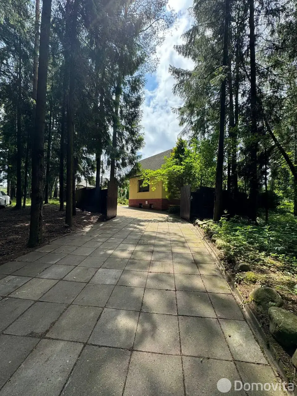 купить дачу, Дубки, 